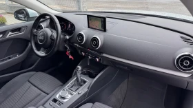Audi A3 2.0TDI 150�� S-Tronic* DISTRONIC* AUDI �������*  | Mobile.bg � ����� ������ 11