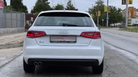 ����� �� �������� �� Audi A3 2.0TDI 150�� S-Tronic* DISTRONIC* AUDI �������* 