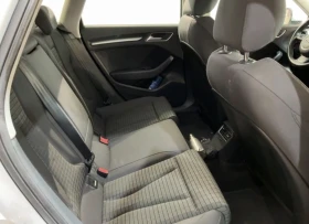 Audi A3 2.0TDI 150�� S-Tronic* DISTRONIC* AUDI �������*  | Mobile.bg � ����� ������ 10