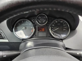 Peugeot 207 | Mobile.bg � ����� ������ 7