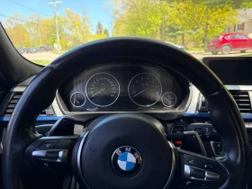 BMW 335 * CARFAX * ���� �� �� | Mobile.bg � ����� ������ 5
