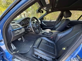 BMW 335 * CARFAX * ���� �� �� | Mobile.bg � ����� ������ 17