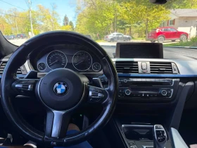 BMW 335 * CARFAX * ���� �� �� | Mobile.bg � ����� ������ 7
