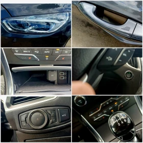 Ford Galaxy 2.0 150�.�. | Mobile.bg � ����� ������ 16