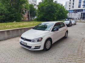 VW Golf undefined | Auto.bg — изображение 4
