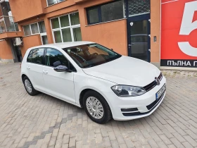 VW Golf undefined | Auto.bg — изображение 3