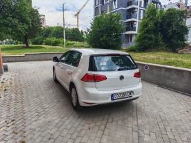 VW Golf undefined | Auto.bg — изображение 5