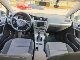 VW Golf | Mobile.bg � ����� ������ 6