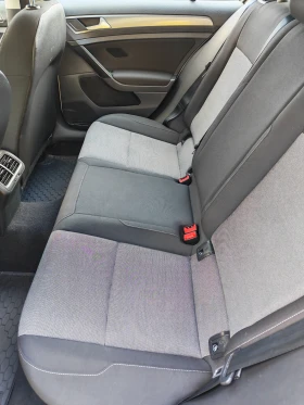 VW Golf | Mobile.bg � ����� ������ 7