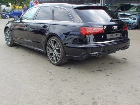 Audi A5 2.0TDI 190 kc | Mobile.bg � ����� ������ 4