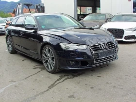 Audi A5 2.0TDI 190 kc | Mobile.bg � ����� ������ 2