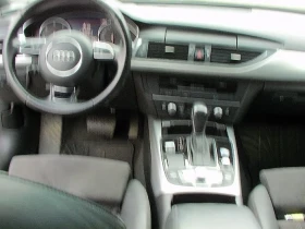 Audi A5 2.0TDI 190 kc | Mobile.bg � ����� ������ 5