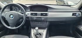 BMW 320 D - 5000 € / 9779.15 лв. - 50216437 13