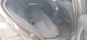 BMW 320 D - 5000 € / 9779.15 лв. - 50216437 14