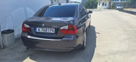 BMW 320 D - 5000 € / 9779.15 лв. - 50216437 8