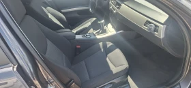 BMW 320 D - 5000 € / 9779.15 лв. - 50216437 10