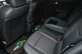 Peugeot 508 2.0e-HDI SW - ШВЕЙЦАРИЯ - 9600 € / 18775.97 лв. - 94529245 11