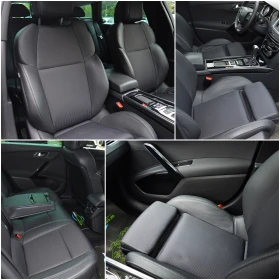 Peugeot 508 2.0e-HDI SW - ШВЕЙЦАРИЯ - 9600 € / 18775.97 лв. - 94529245 12