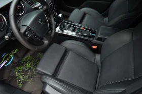 Peugeot 508 2.0e-HDI SW - ШВЕЙЦАРИЯ - 9600 € / 18775.97 лв. - 94529245 10