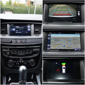 Peugeot 508 2.0e-HDI SW - ШВЕЙЦАРИЯ - 9600 € / 18775.97 лв. - 94529245 13