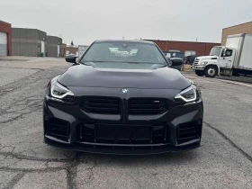 BMW M2 * Coupe * АВТОКРЕДИТ БЕЗ ПЪРВОНАЧАЛНА ВНОСКА*  | Auto.bg — изображение 6