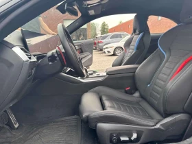 BMW M2 * Coupe * АВТОКРЕДИТ БЕЗ ПЪРВОНАЧАЛНА ВНОСКА*  | Auto.bg — изображение 13