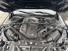 BMW M2 * Coupe * АВТОКРЕДИТ БЕЗ ПЪРВОНАЧАЛНА ВНОСКА*  | Auto.bg — изображение 16