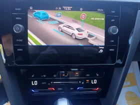 VW Arteon 2.0Tdi/ 200к.с. | Auto.bg — изображение 12