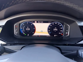 VW Arteon 2.0Tdi/ 200к.с. | Auto.bg — изображение 14