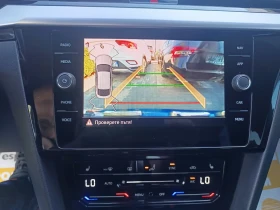 VW Arteon 2.0Tdi/ 200к.с. | Auto.bg — изображение 13