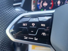 VW Arteon 2.0Tdi/ 200к.с. | Auto.bg — изображение 15