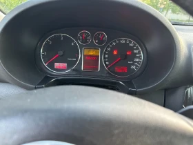 Audi A3 undefined | Auto.bg — изображение 8