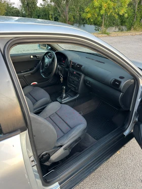 Audi A3 undefined | Auto.bg — изображение 5