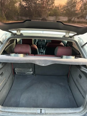 Audi A3 undefined | Auto.bg — изображение 6