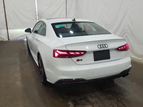 Audi S5 Coupe Tecnik �������� | Mobile.bg � ����� ������ 5