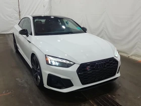Audi S5 Coupe Tecnik �������� | Mobile.bg � ����� ������ 2