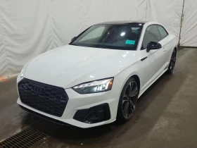 Audi S5 Coupe Tecnik �������� | Mobile.bg � ����� ������ 3