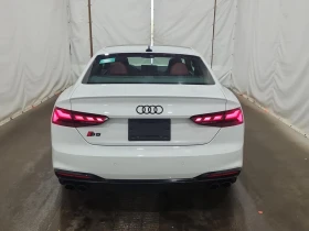 Audi S5 Coupe Tecnik �������� | Mobile.bg � ����� ������ 4