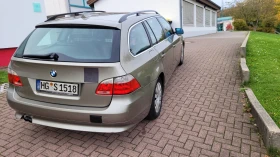 BMW 523 525 | Auto.bg — изображение 10