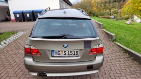 BMW 523 525 | Auto.bg — изображение 3