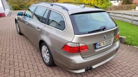 BMW 523 525 | Auto.bg — изображение 9