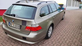 BMW 523 525 | Auto.bg — изображение 8