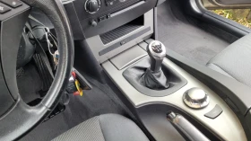 BMW 523 525 | Auto.bg — изображение 14