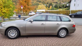 BMW 523 525 | Auto.bg — изображение 4