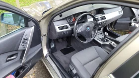 BMW 523 525 | Auto.bg — изображение 11