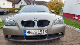 BMW 523 525 | Auto.bg — изображение 5