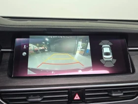 Kia K7 3.0 LPI Prestige| 266�.�. | Mobile.bg � ����� ������ 14