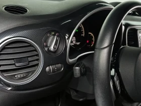 VW Beetle 2.0 Tdi Premium 3Rd Generation | Mobile.bg � ����� ������ 15