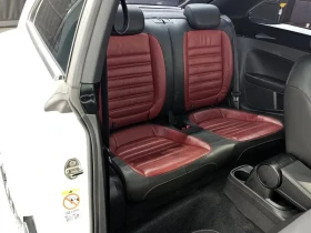 VW Beetle 2.0 Tdi Premium 3Rd Generation | Mobile.bg � ����� ������ 10