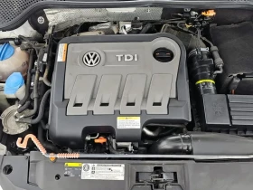 VW Beetle 2.0 Tdi Premium 3Rd Generation | Mobile.bg � ����� ������ 6
